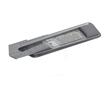 人民路街道金爷LED灯具