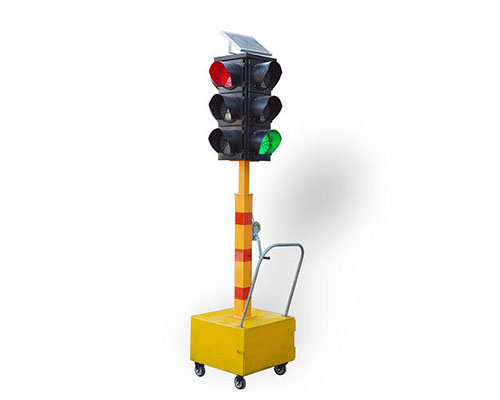 信号灯 信号灯