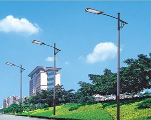 1742826196103270.jpg 人民路街道LED路灯.jpg