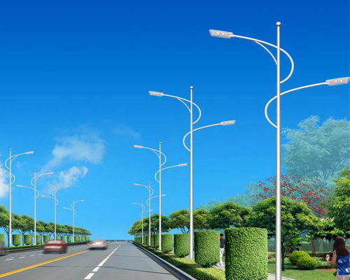 1742826272321382.jpg 人民路街道LED路灯.jpg