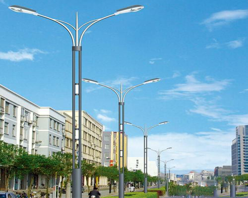 1742826343247818.jpg 人民路街道LED路灯.jpg