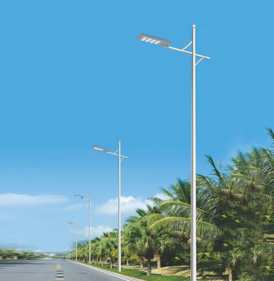 1742826417846087.jpg 人民路街道LED路灯.jpg