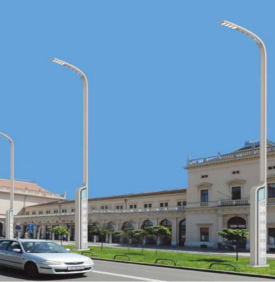 1742826494444241.jpg 人民路街道LED路灯.jpg