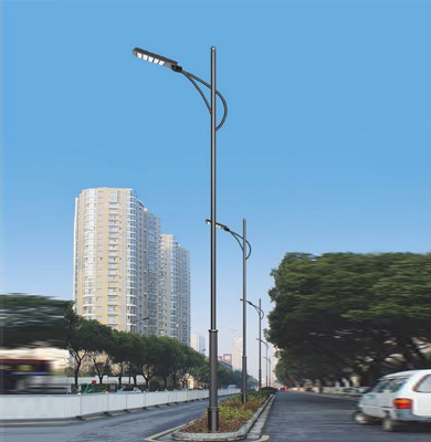 1742826552130999.jpg 人民路街道LED路灯.jpg