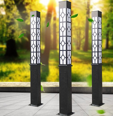 1742827039127245.jpg 人民路街道景观灯.jpg