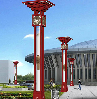 1742827103835897.jpg 人民路街道景观灯.jpg