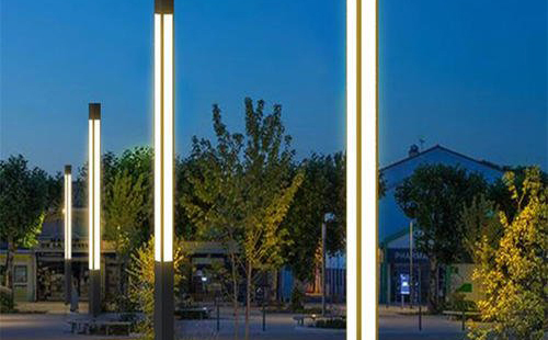 太阳能人民路街道景观灯定制常见问题与解决方案 太阳能人民路街道景观灯定制常见问题与解决方案