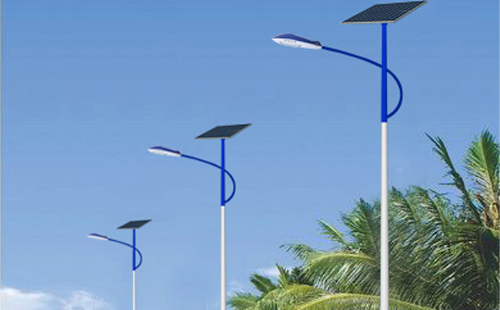 人民路街道太阳能路灯防触电安全指南:如何选择与维护 人民路街道太阳能路灯防触电安全指南:如何选择与维护