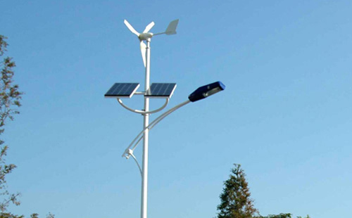 人民路街道太阳能路灯采购新趋势:众城照明多场景落地实践值得关注 人民路街道太阳能路灯采购新趋势:众城照明多场景落地实践值得关注