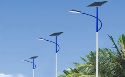 人民路街道兰州人民路街道人民路街道太阳能路灯批发价格受哪些因素影响?一文看懂采购关键 人民路街道兰州人民路街道人民路街道太阳能路灯批发价格受哪些因素影响?一文看懂采购关键